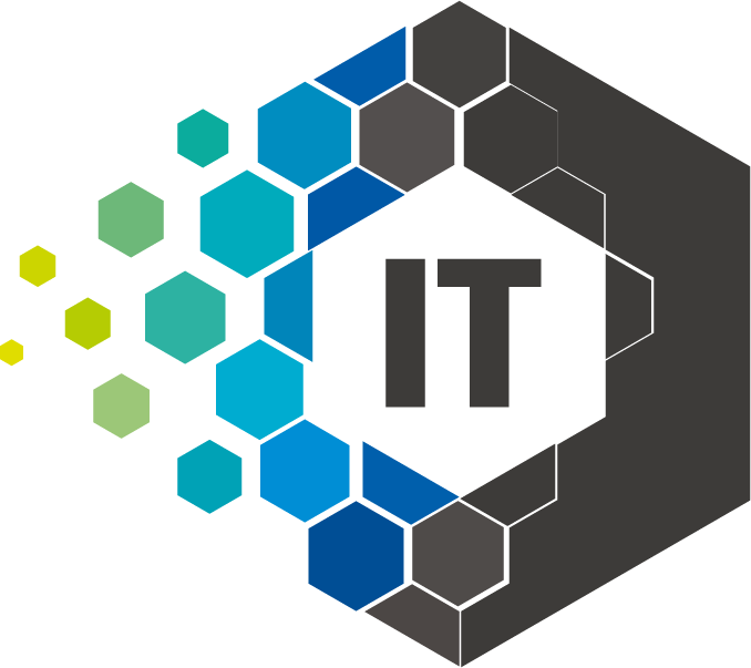 Odenwald IT Service